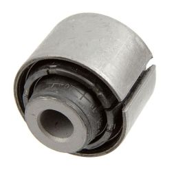 Valdymo svirties/išilginių svirčių įvorė LEMFÖRDER 43003 01