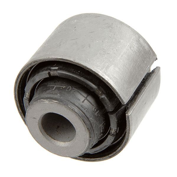 Valdymo svirties/išilginių svirčių įvorė LEMFÖRDER 43003 01