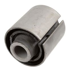 Valdymo svirties/išilginių svirčių įvorė LEMFÖRDER 43004 01