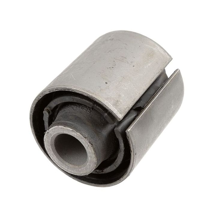 Valdymo svirties/išilginių svirčių įvorė LEMFÖRDER 43004 01