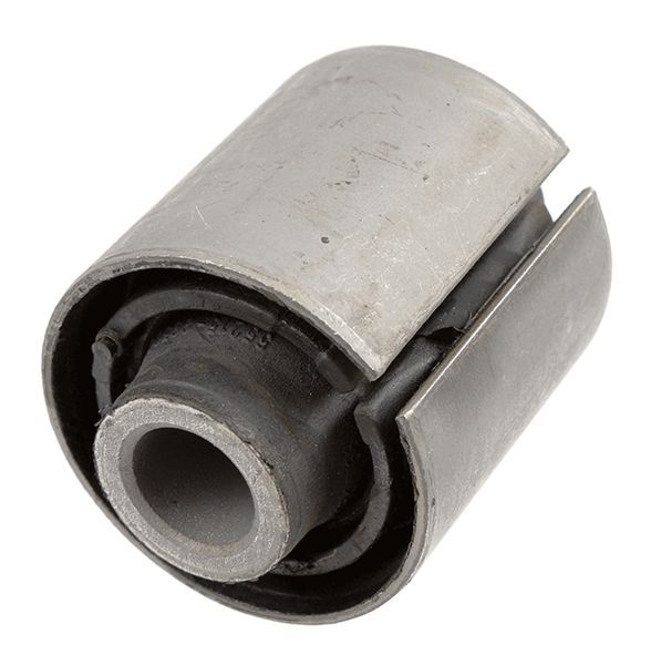 Valdymo svirties/išilginių svirčių įvorė LEMFÖRDER 43004 01