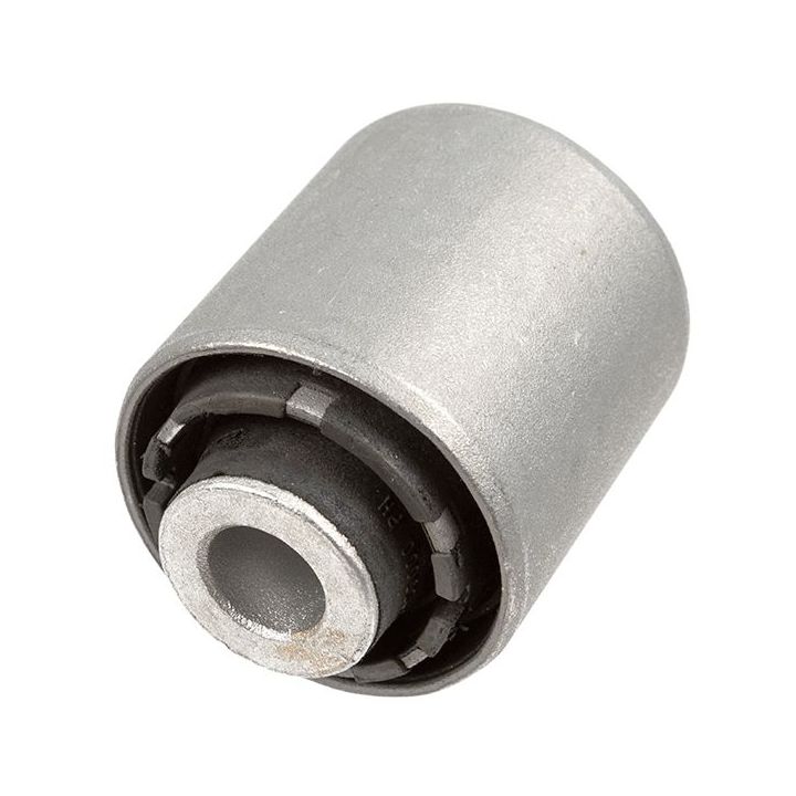 Valdymo svirties/išilginių svirčių įvorė LEMFÖRDER 43005 01