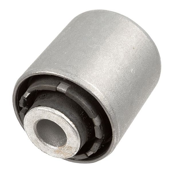 Valdymo svirties/išilginių svirčių įvorė LEMFÖRDER 43005 01