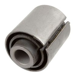 Valdymo svirties/išilginių svirčių įvorė LEMFÖRDER 43006 01