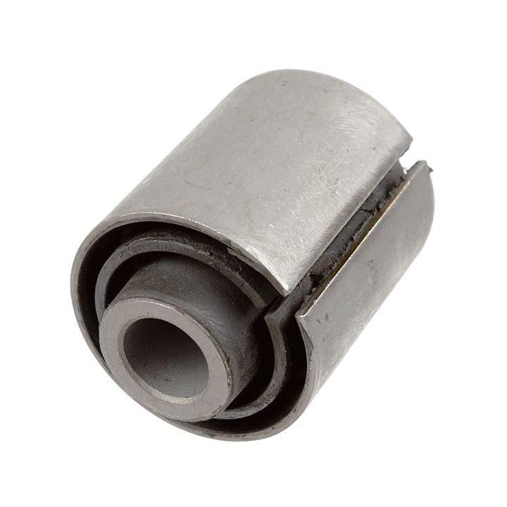 Valdymo svirties/išilginių svirčių įvorė LEMFÖRDER 43006 01