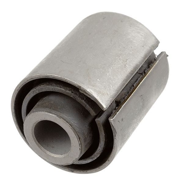 Valdymo svirties/išilginių svirčių įvorė LEMFÖRDER 43006 01