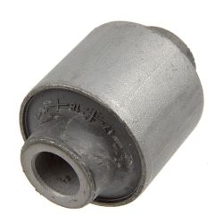 Valdymo svirties/išilginių svirčių įvorė LEMFÖRDER 43008 01