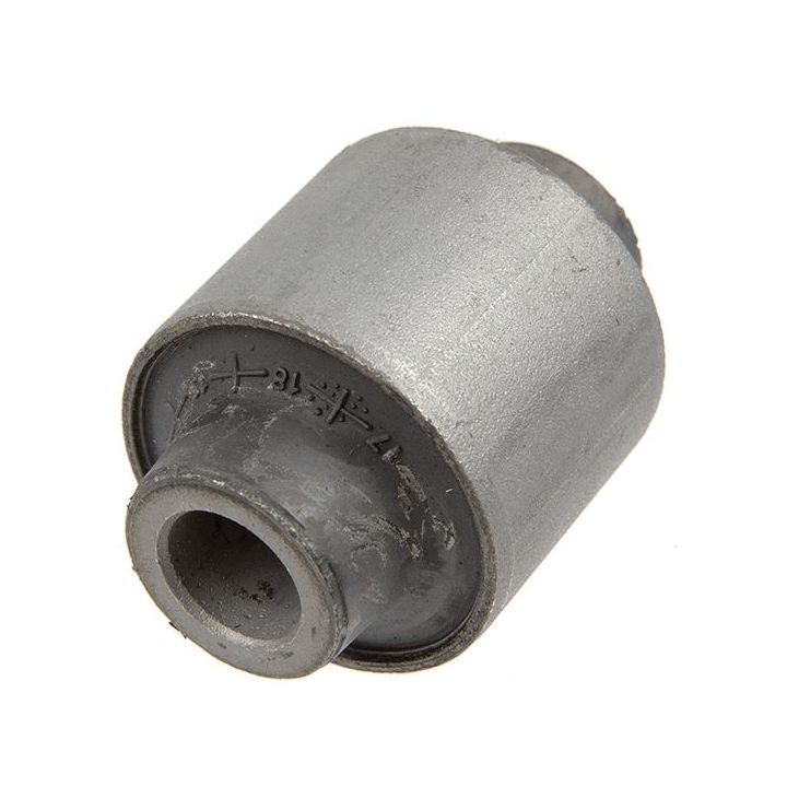 Valdymo svirties/išilginių svirčių įvorė LEMFÖRDER 43008 01