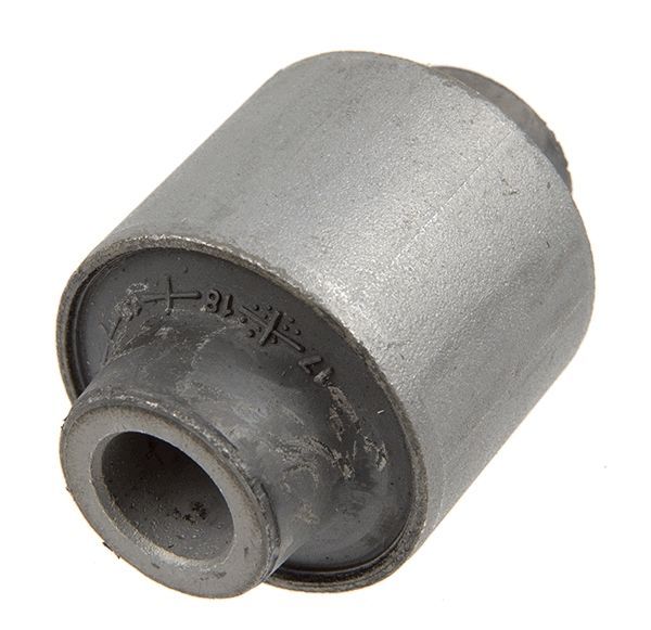 Valdymo svirties/išilginių svirčių įvorė LEMFÖRDER 43008 01