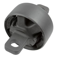 Valdymo svirties/išilginių svirčių įvorė LEMFÖRDER 43009 01