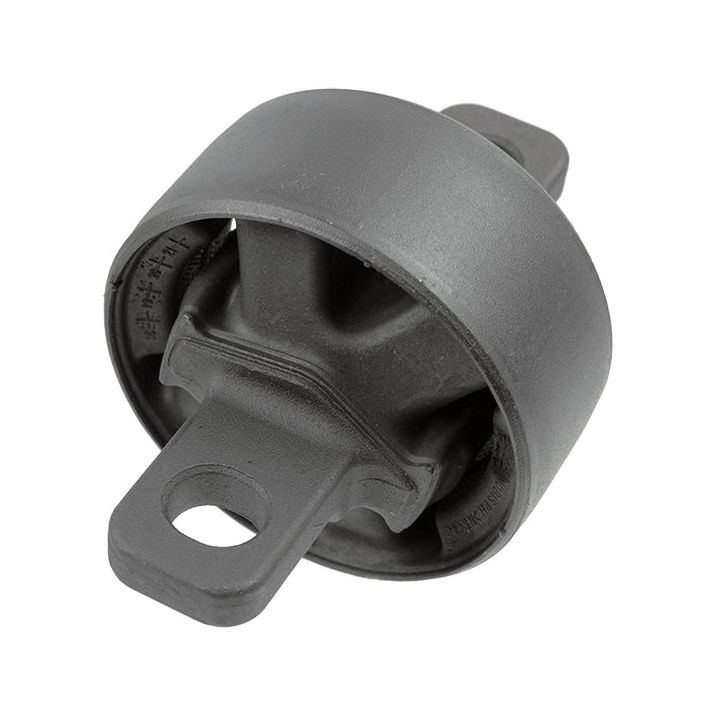 Valdymo svirties/išilginių svirčių įvorė LEMFÖRDER 43009 01