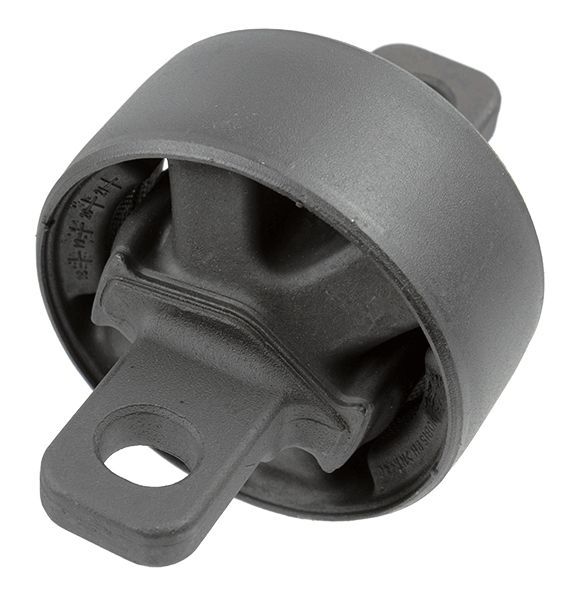 Valdymo svirties/išilginių svirčių įvorė LEMFÖRDER 43009 01