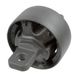 Valdymo svirties/išilginių svirčių įvorė LEMFÖRDER 43010 01