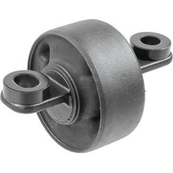 Valdymo svirties/išilginių svirčių įvorė LEMFÖRDER 43051 01