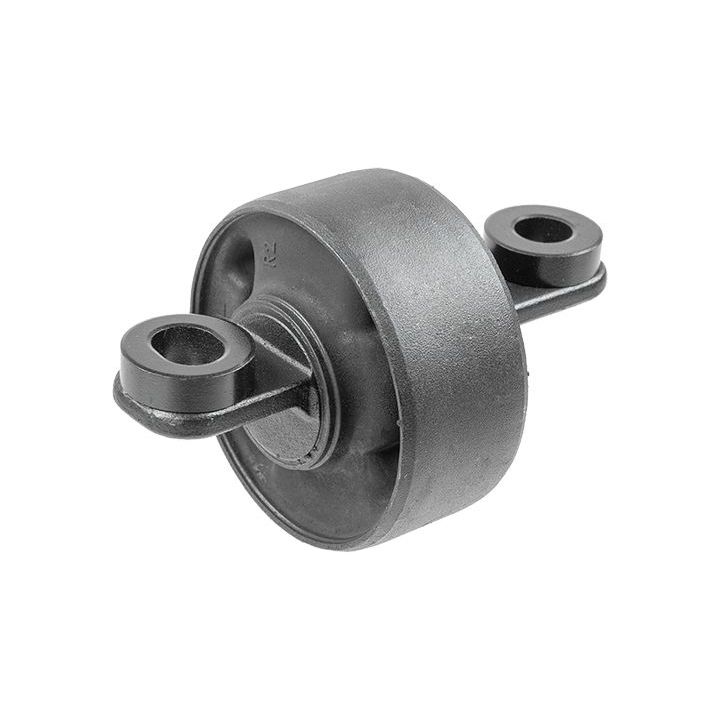 Valdymo svirties/išilginių svirčių įvorė LEMFÖRDER 43051 01