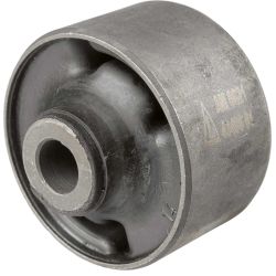 Valdymo svirties/išilginių svirčių įvorė LEMFÖRDER 43496 01