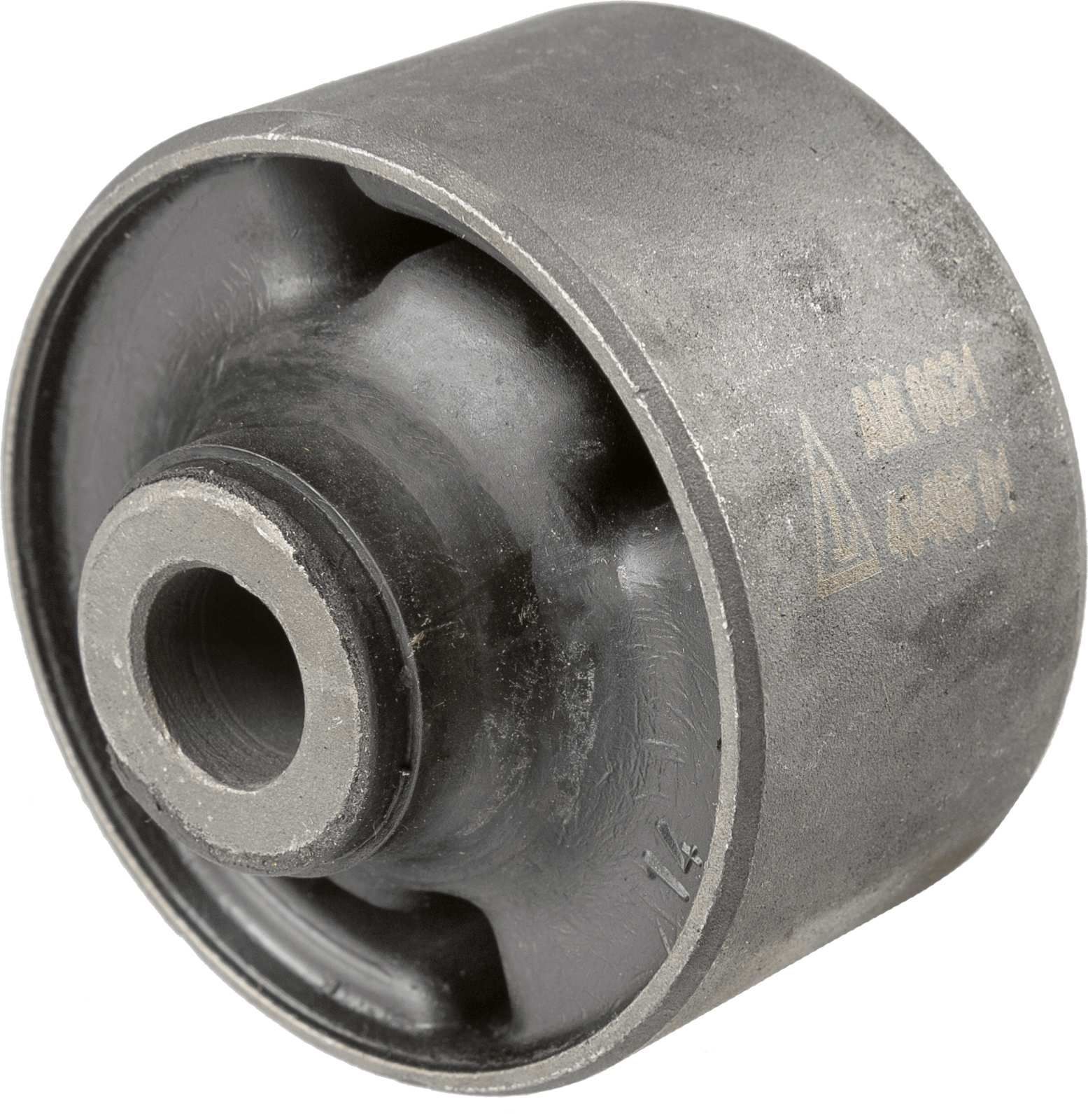 Valdymo svirties/išilginių svirčių įvorė LEMFÖRDER 43496 01