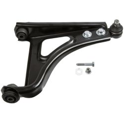 Vikšro valdymo svirtis LEMFÖRDER 19347 01