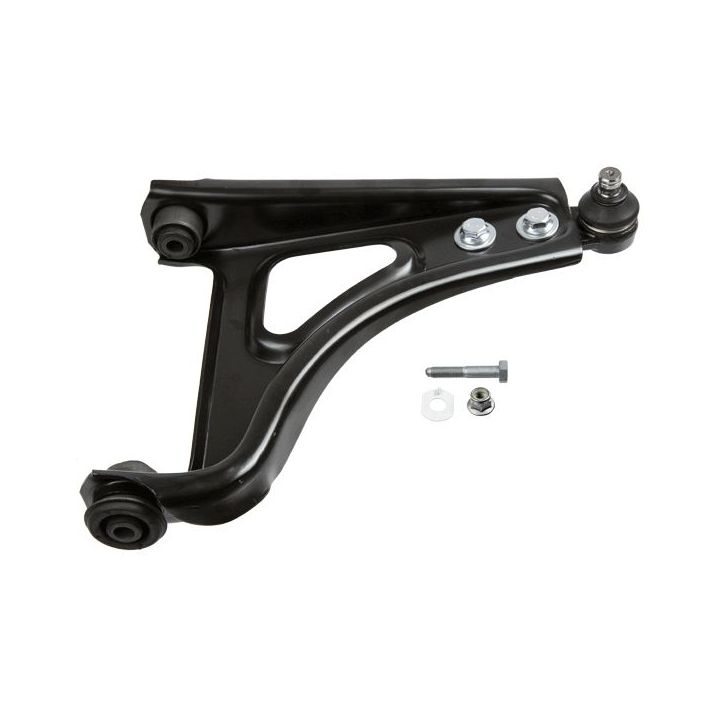 Vikšro valdymo svirtis LEMFÖRDER 19347 01