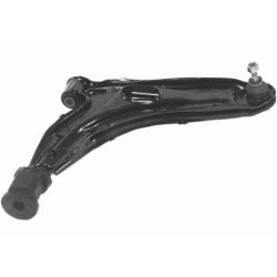 Vikšro valdymo svirtis LEMFÖRDER 20028 01