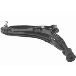 Vikšro valdymo svirtis LEMFÖRDER 20029 01