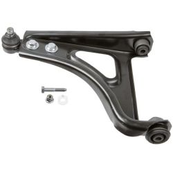 Vikšro valdymo svirtis LEMFÖRDER 22787 01