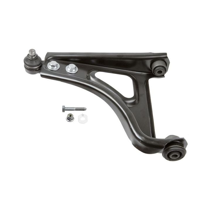 Vikšro valdymo svirtis LEMFÖRDER 22787 01