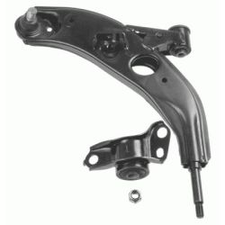 Vikšro valdymo svirtis LEMFÖRDER 24653 01