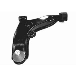 Vikšro valdymo svirtis LEMFÖRDER 24664 01