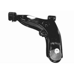 Vikšro valdymo svirtis LEMFÖRDER 24665 01