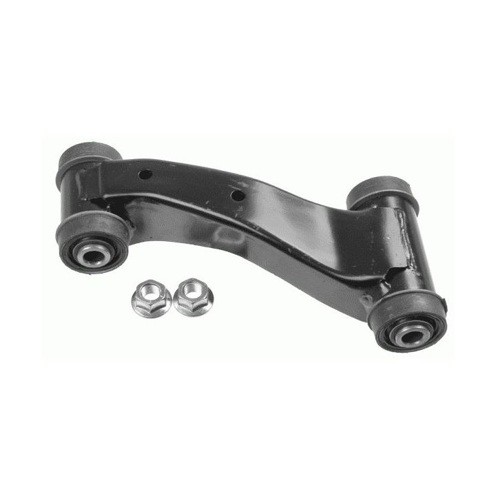 Vikšro valdymo svirtis LEMFÖRDER 24667 02