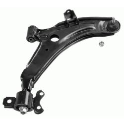 Vikšro valdymo svirtis LEMFÖRDER 24686 02