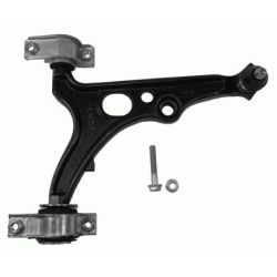 Vikšro valdymo svirtis LEMFÖRDER 26745 02