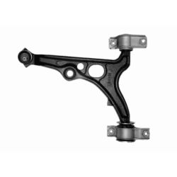 Vikšro valdymo svirtis LEMFÖRDER 26746 02