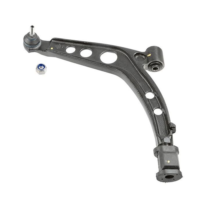 Vikšro valdymo svirtis LEMFÖRDER 26748 01