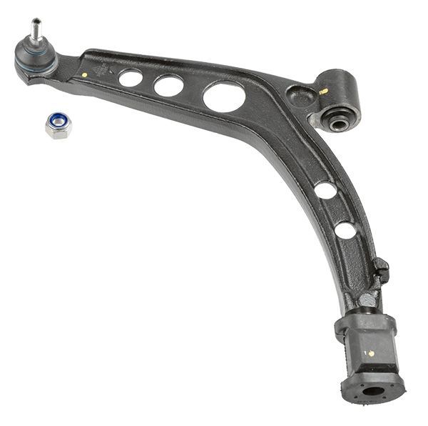 Vikšro valdymo svirtis LEMFÖRDER 26748 01