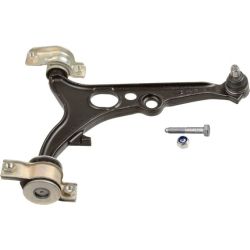 Vikšro valdymo svirtis LEMFÖRDER 26749 02