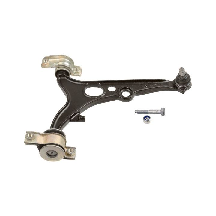 Vikšro valdymo svirtis LEMFÖRDER 26749 02