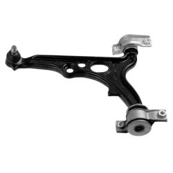 Vikšro valdymo svirtis LEMFÖRDER 26761 02