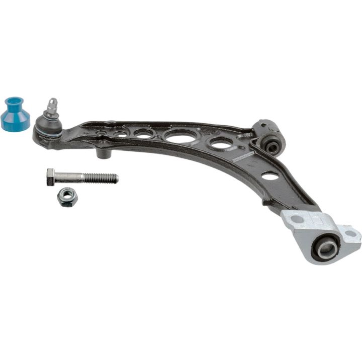 Vikšro valdymo svirtis LEMFÖRDER 26767 01