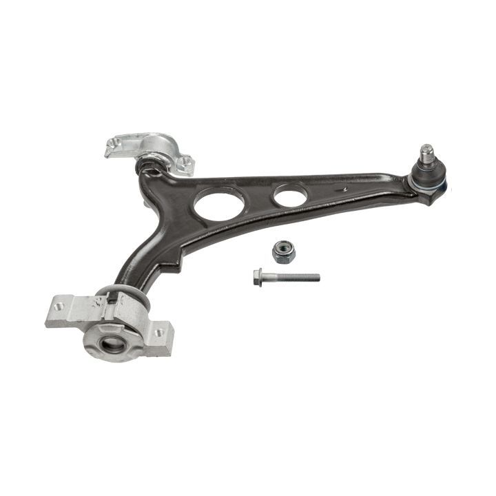 Vikšro valdymo svirtis LEMFÖRDER 28616 01