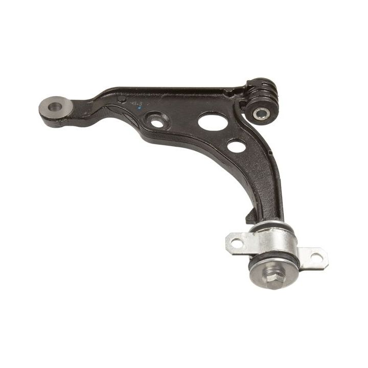 Vikšro valdymo svirtis LEMFÖRDER 29419 01