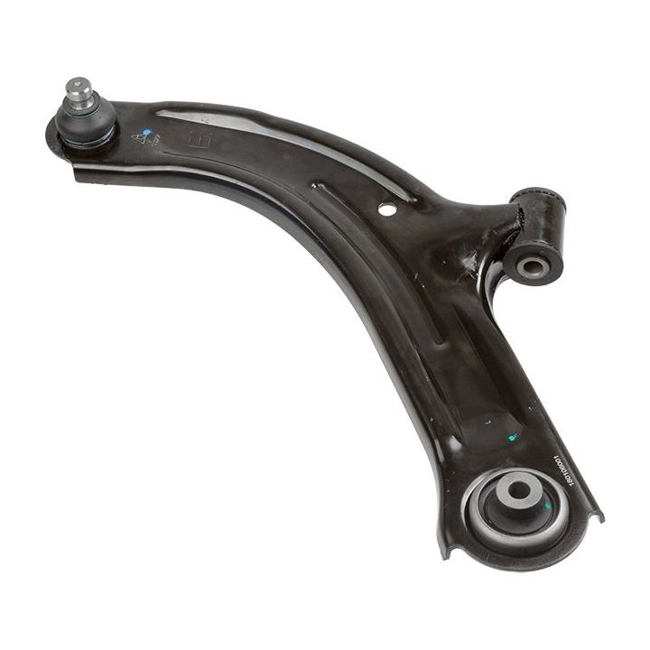 Vikšro valdymo svirtis LEMFÖRDER 29699 01