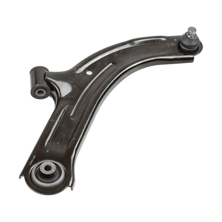 Vikšro valdymo svirtis LEMFÖRDER 29700 01