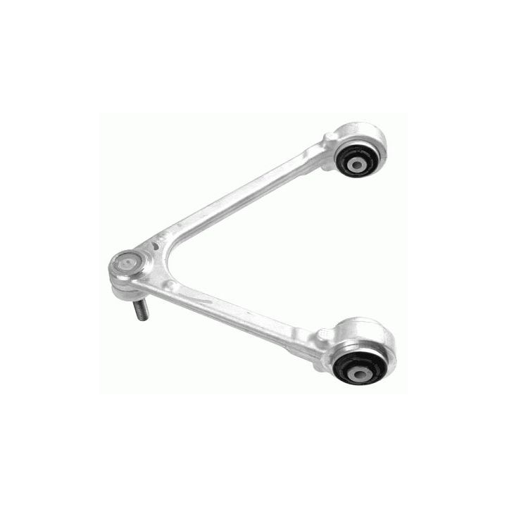 Vikšro valdymo svirtis LEMFÖRDER 30631 01