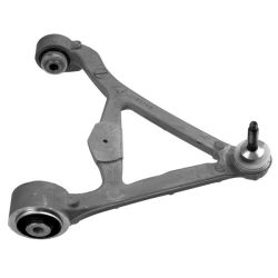 Vikšro valdymo svirtis LEMFÖRDER 30634 01