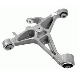 Vikšro valdymo svirtis LEMFÖRDER 30637 01