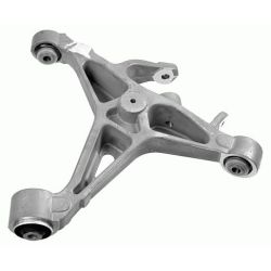 Vikšro valdymo svirtis LEMFÖRDER 30638 01