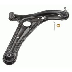 Vikšro valdymo svirtis LEMFÖRDER 30644 01