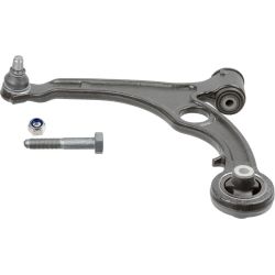 Vikšro valdymo svirtis LEMFÖRDER 30754 01